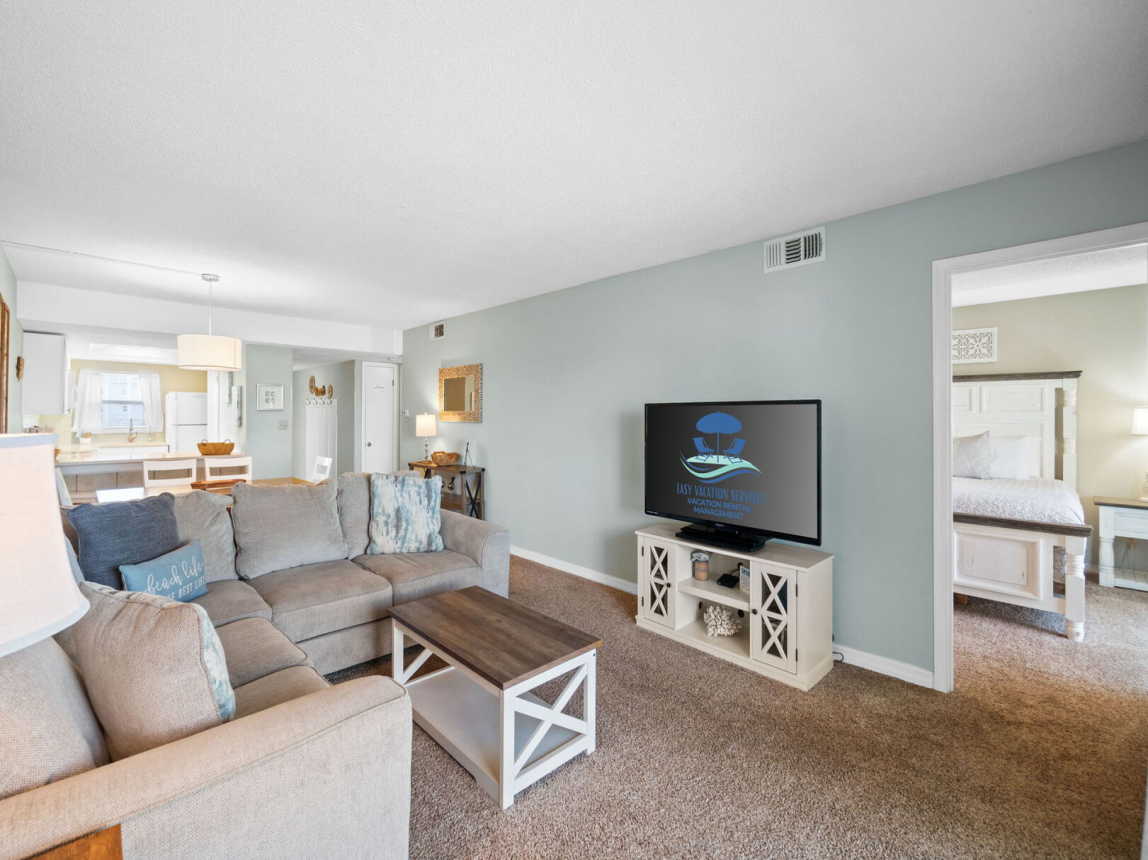 El Matador 541 - Bay Breeze 541_7