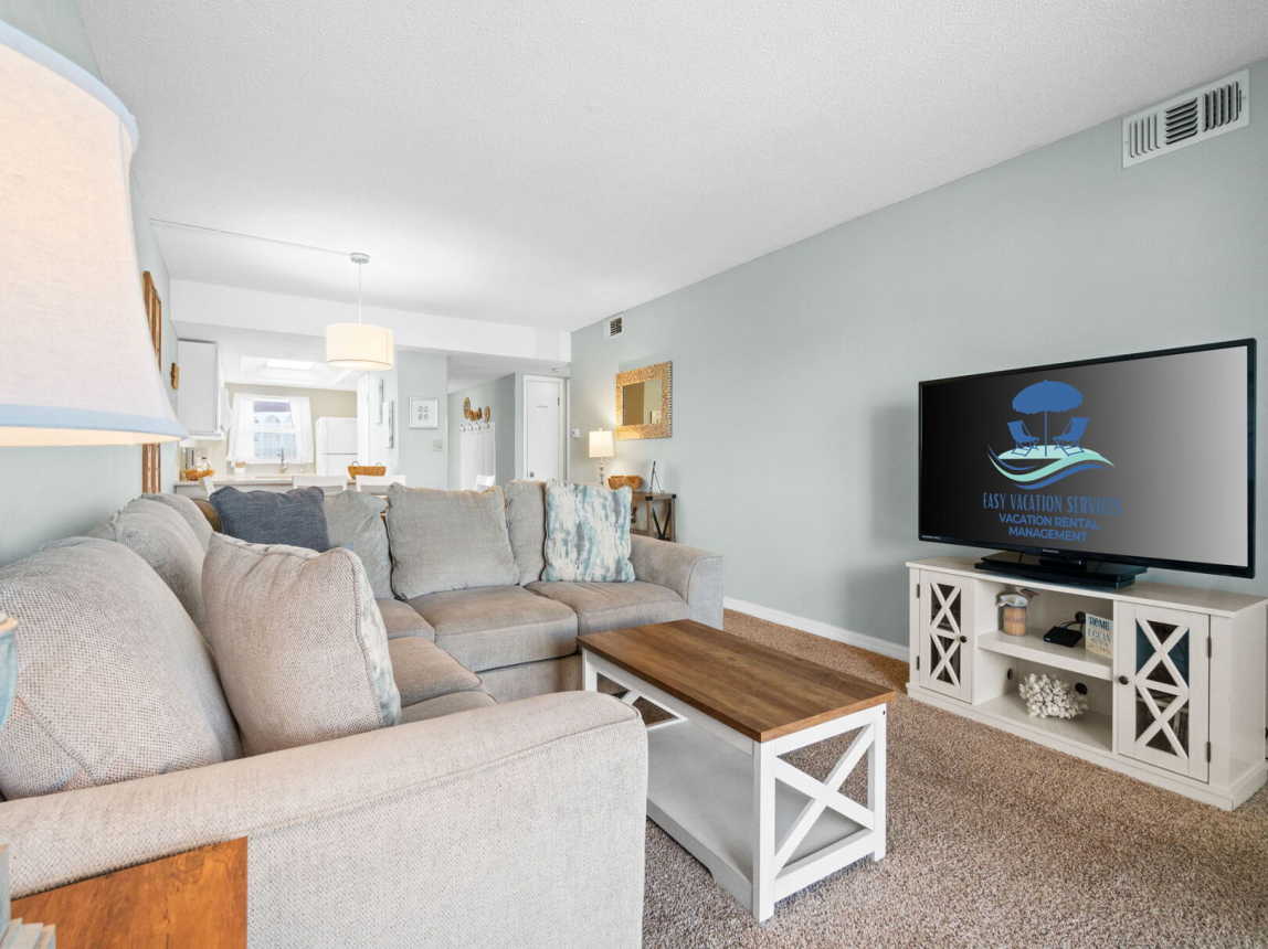 El Matador 541 - Bay Breeze 541_8