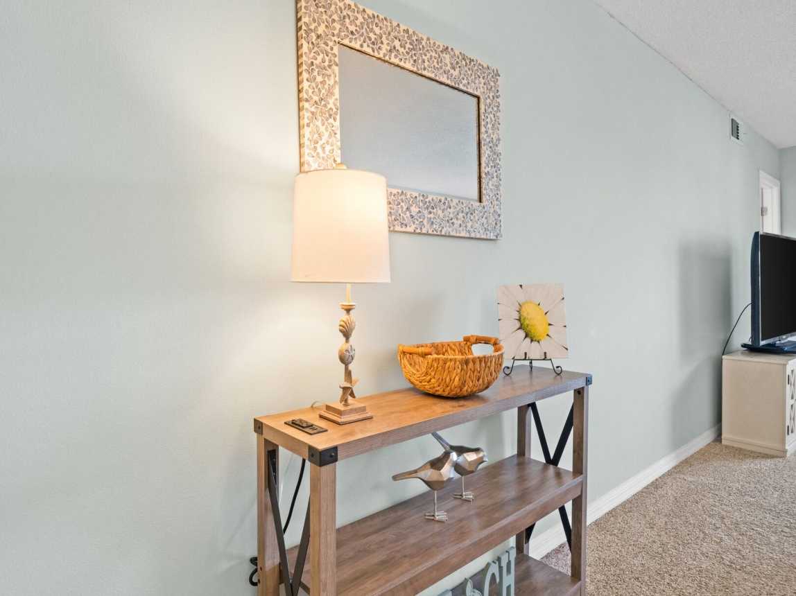 El Matador 541 - Bay Breeze 541_9