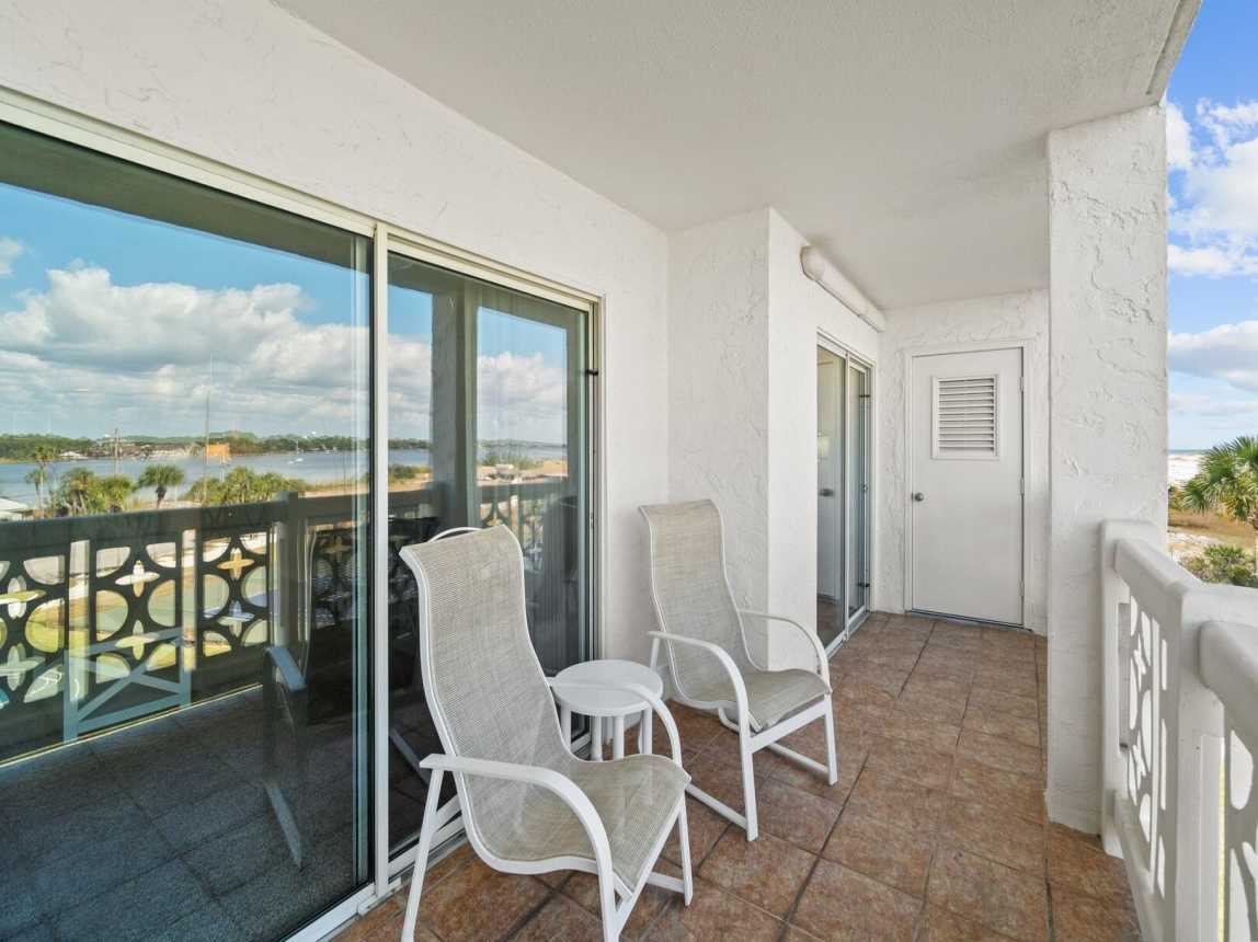 El Matador 541 - Bay Breeze 541_12