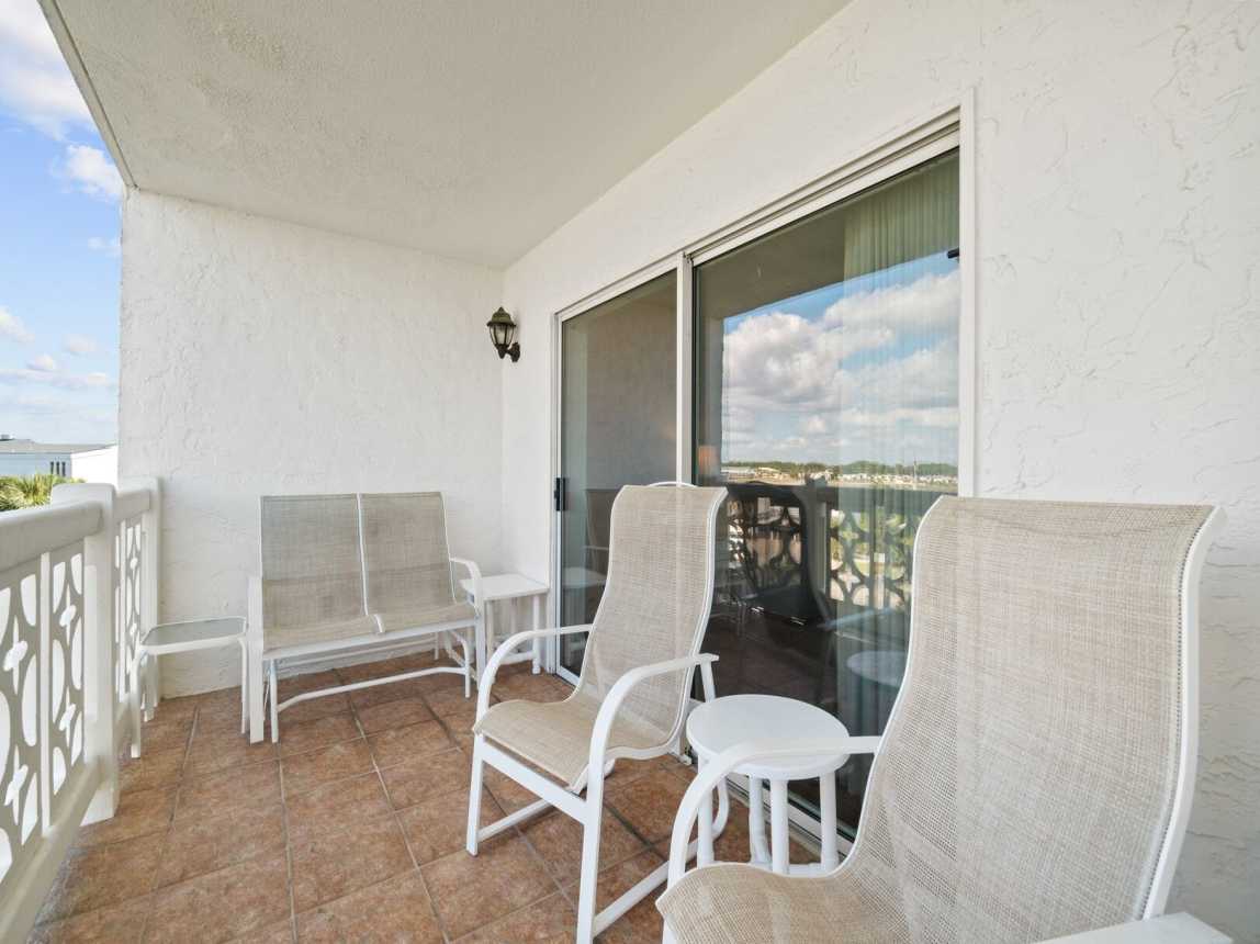 El Matador 541 - Bay Breeze 541_13