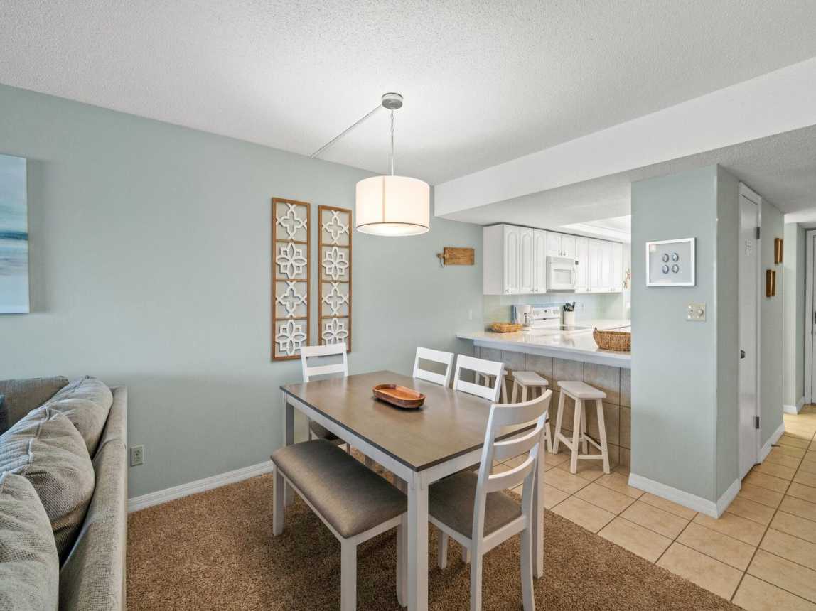 El Matador 541 - Bay Breeze 541_14