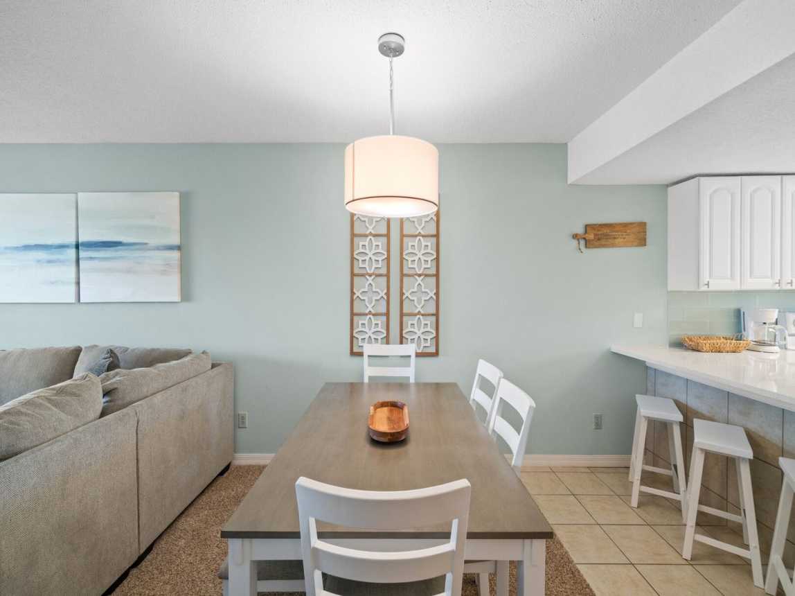 El Matador 541 - Bay Breeze 541_15