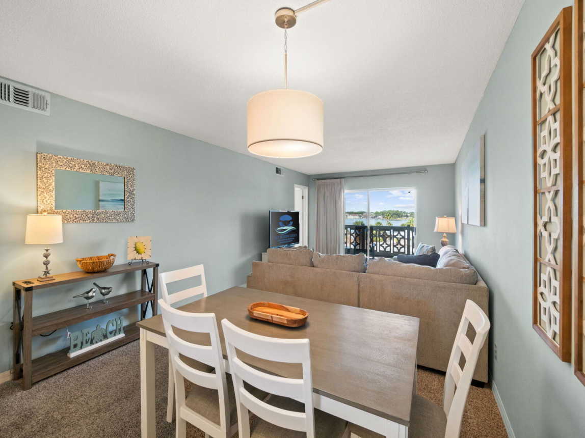 El Matador 541 - Bay Breeze 541_16