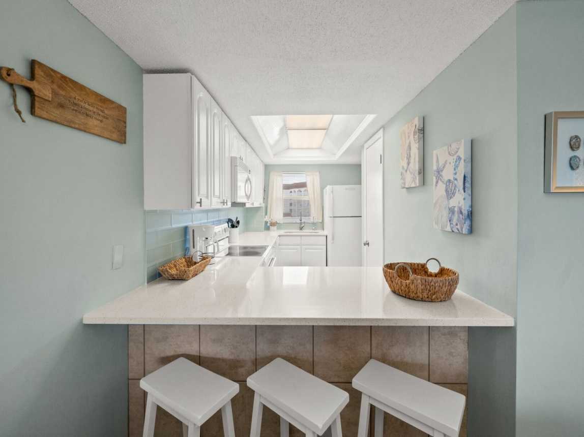 El Matador 541 - Bay Breeze 541_17