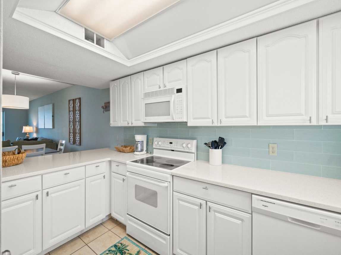 El Matador 541 - Bay Breeze 541_18