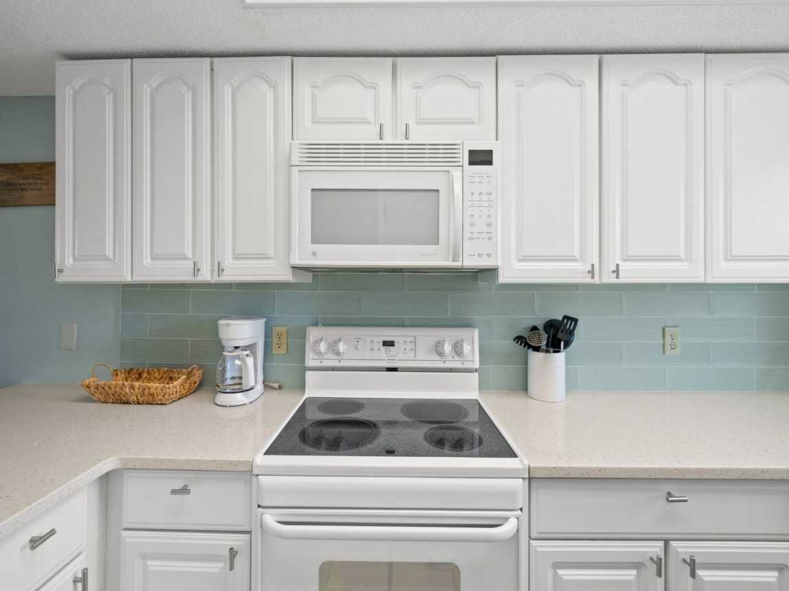 El Matador 541 - Bay Breeze 541_19