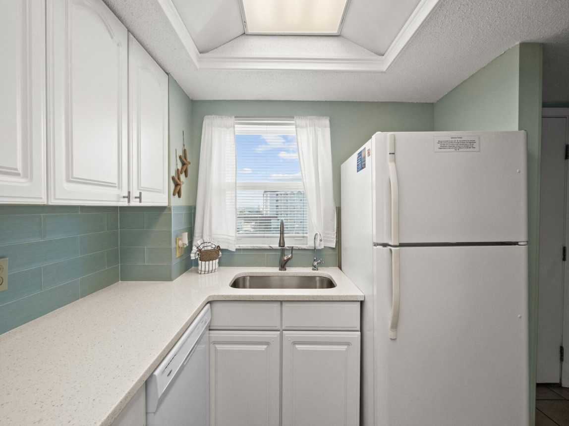 El Matador 541 - Bay Breeze 541_20