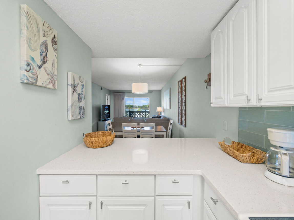 El Matador 541 - Bay Breeze 541_21