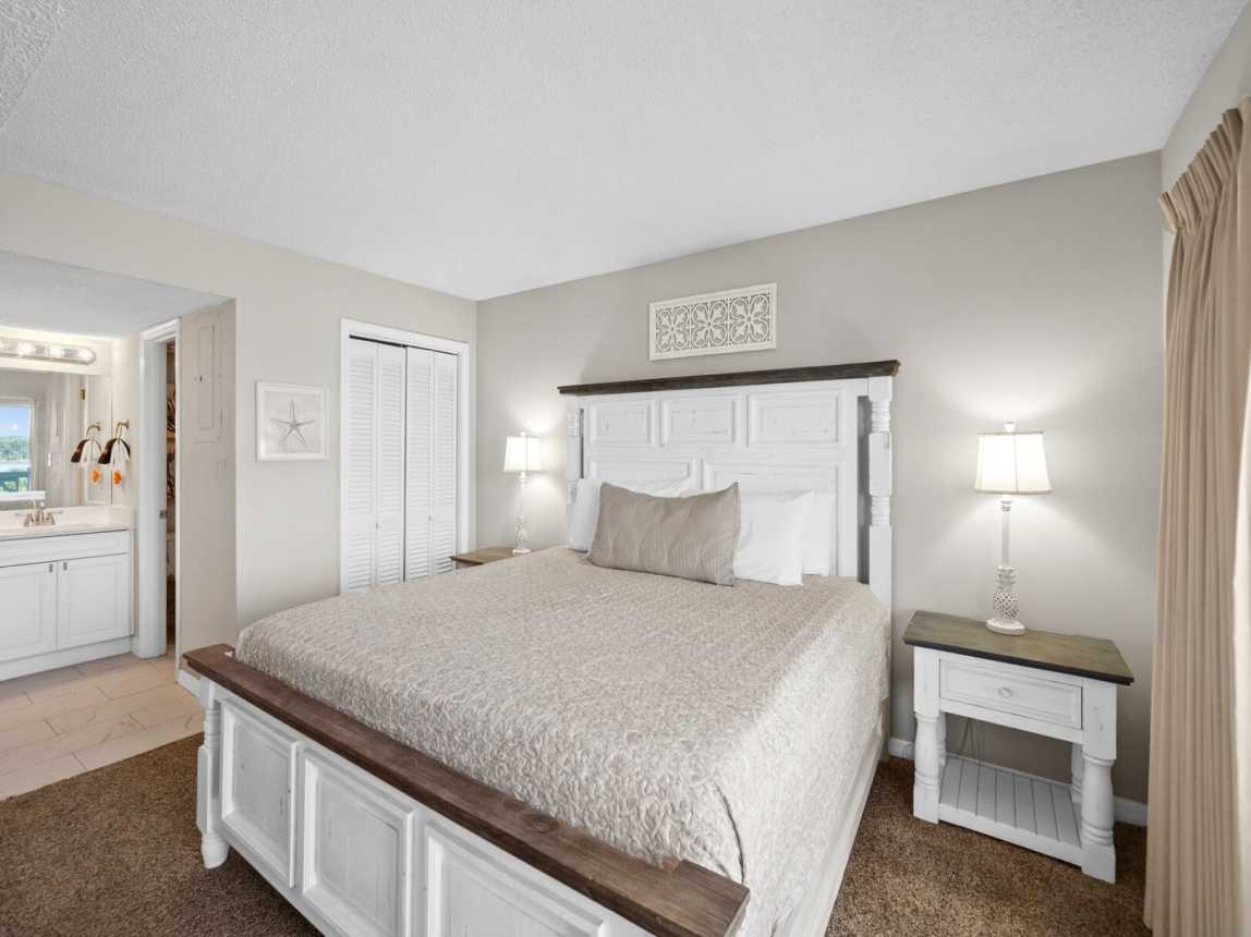 El Matador 541 - Bay Breeze 541_22