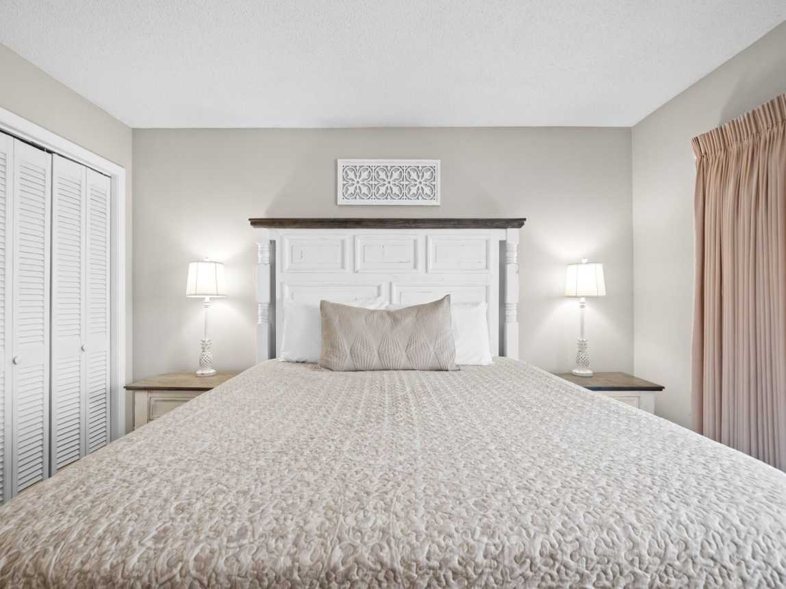 El Matador 541 - Bay Breeze 541_23