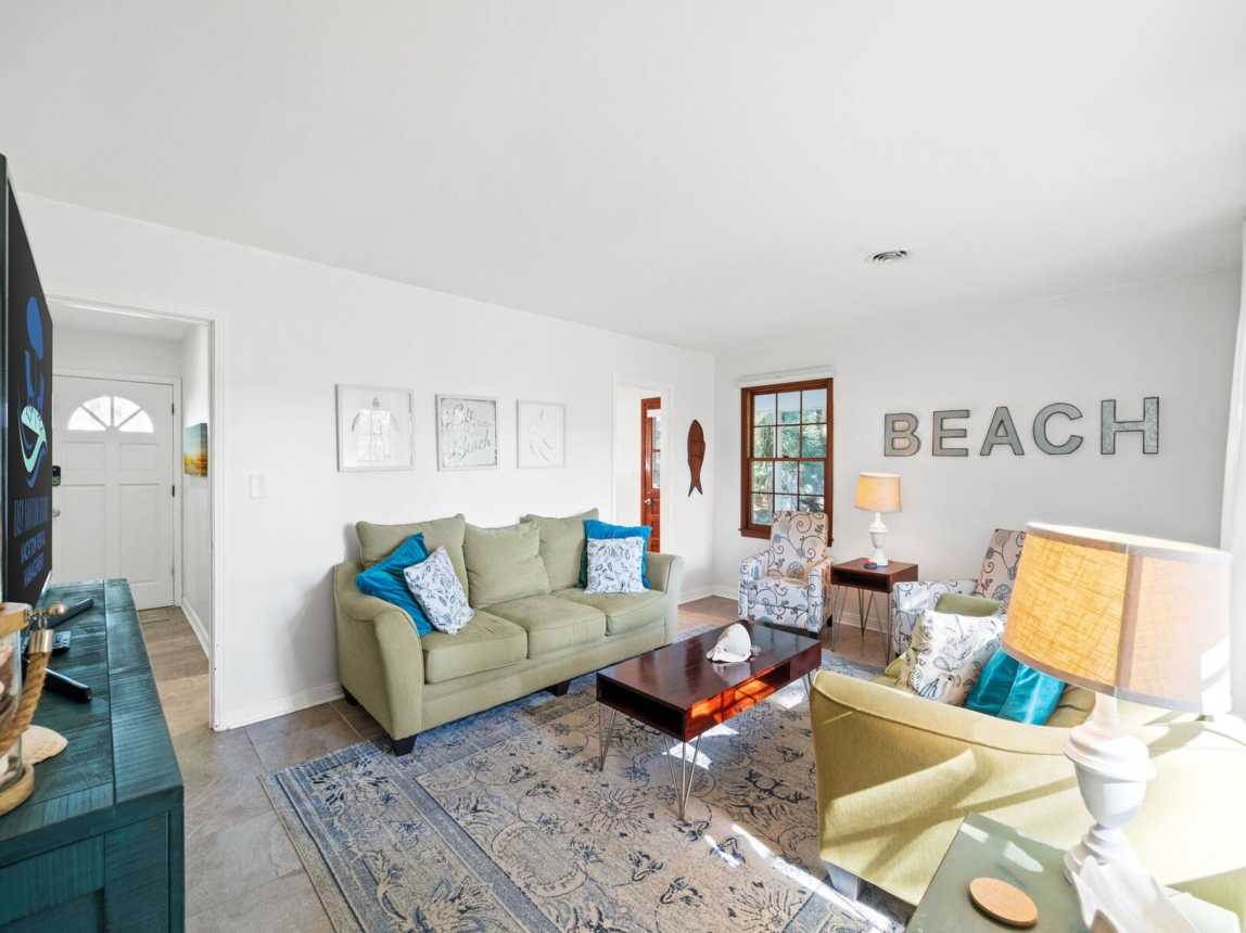 Little Beach House_1