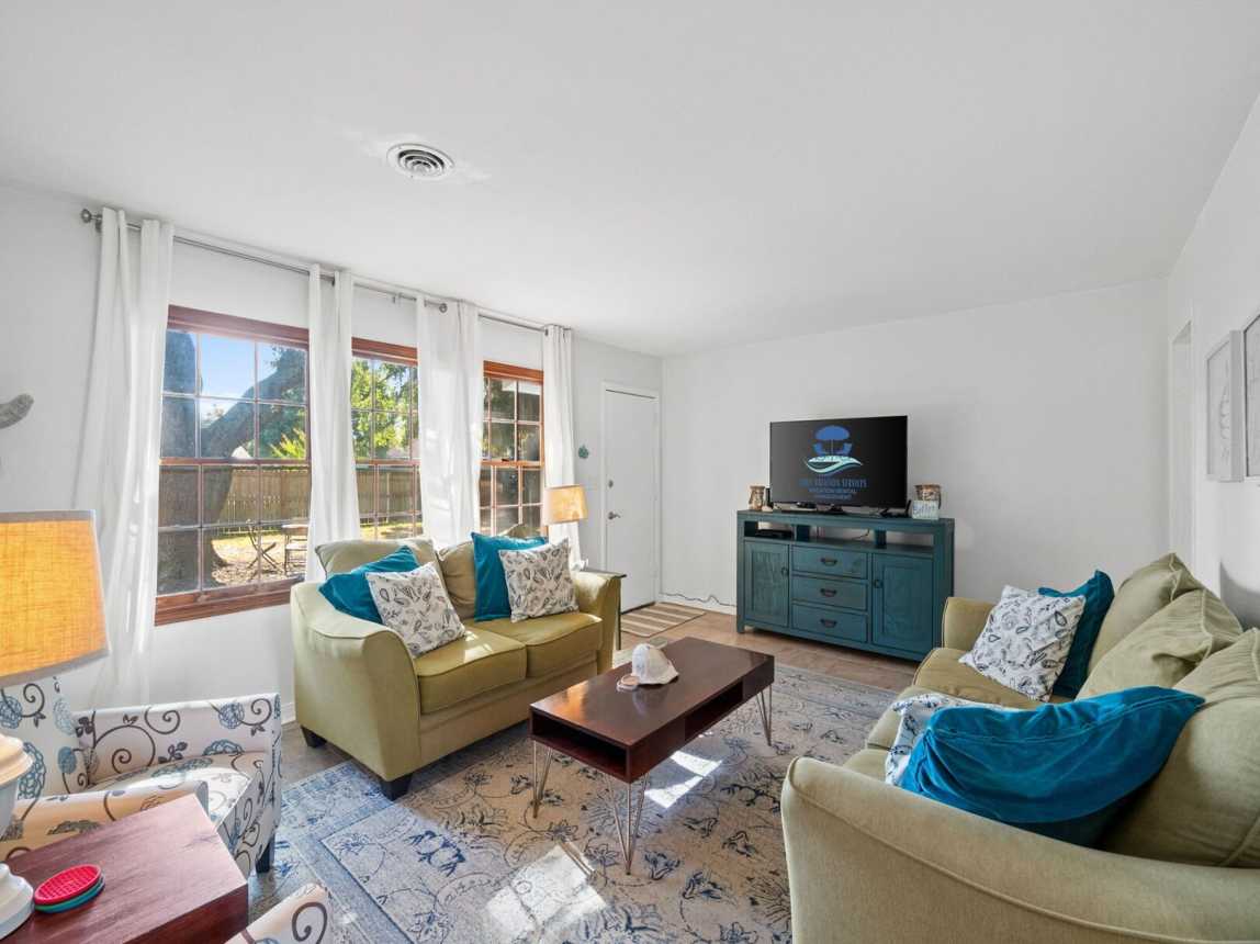 Little Beach House_2