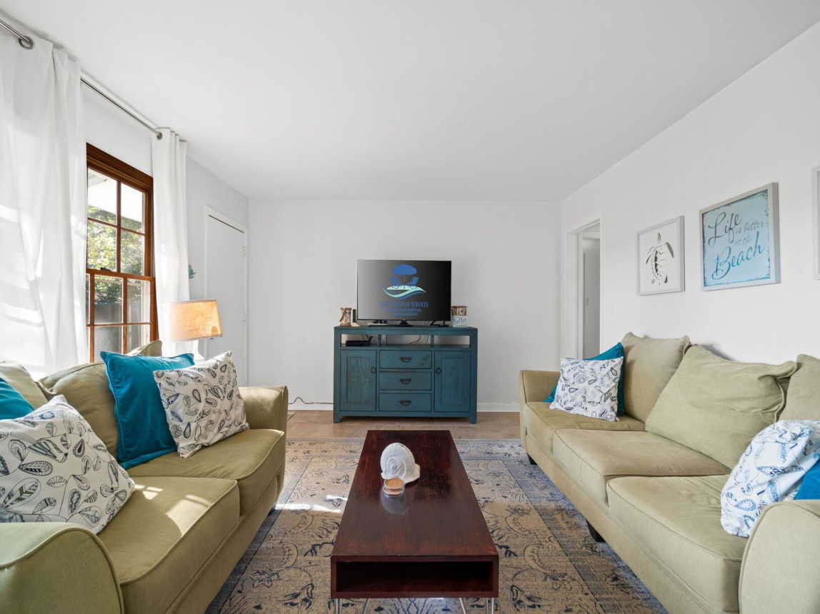 Little Beach House_4