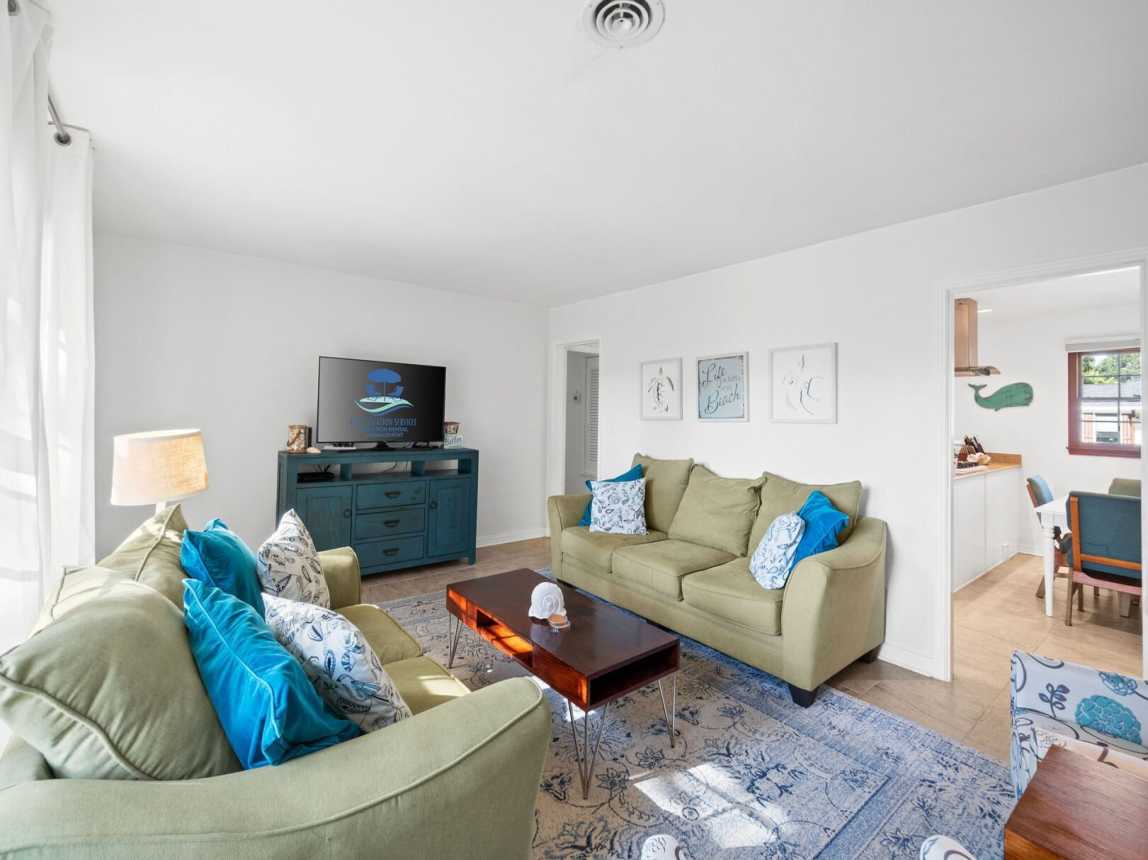 Little Beach House_5