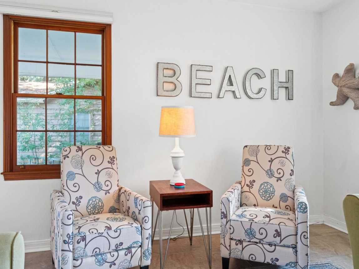 Little Beach House_6