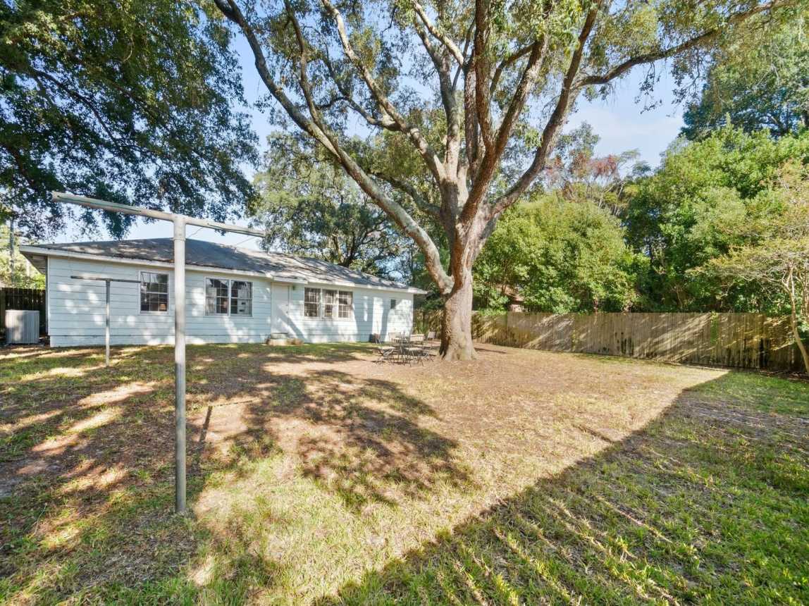 Little Beach House_7