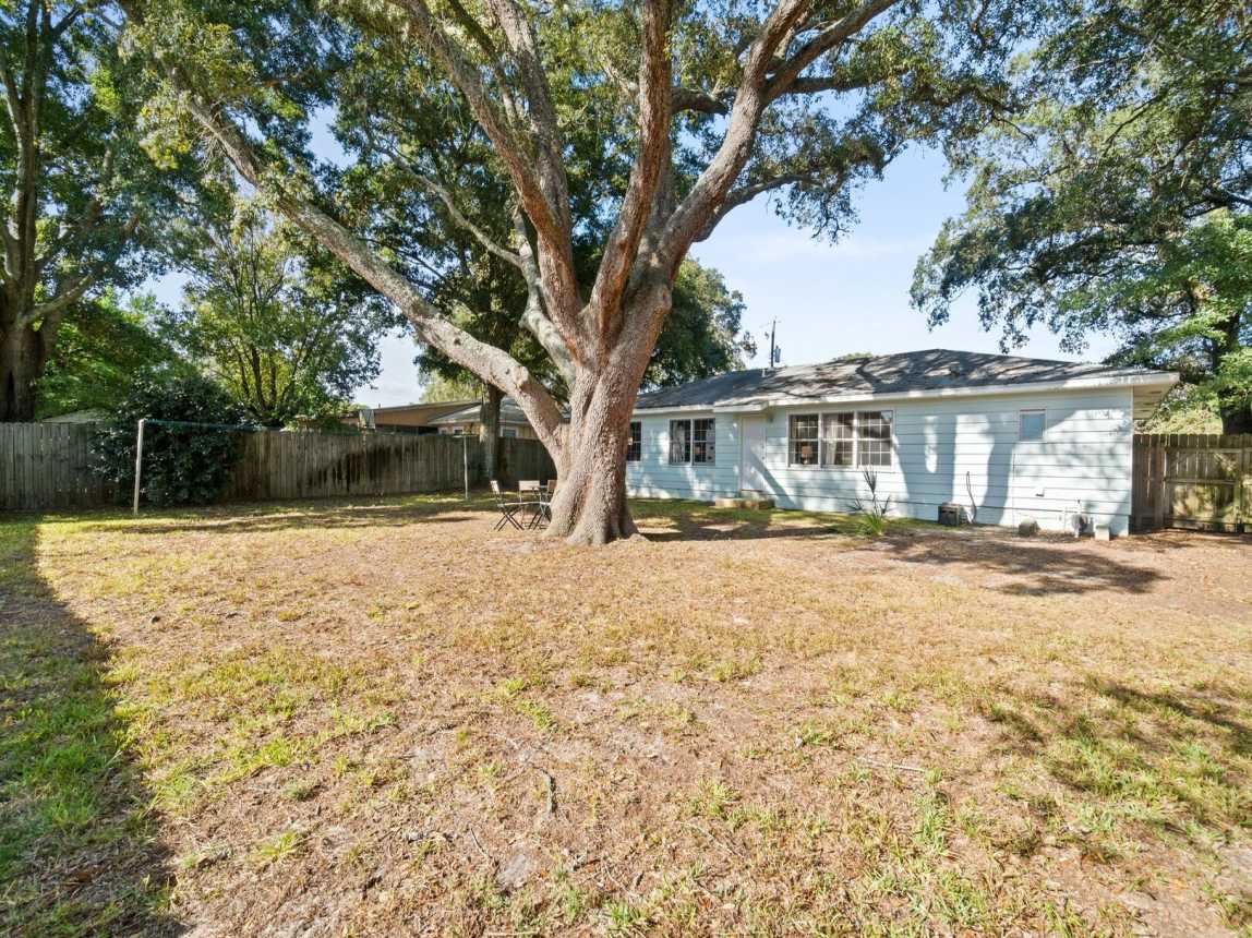 Little Beach House_8