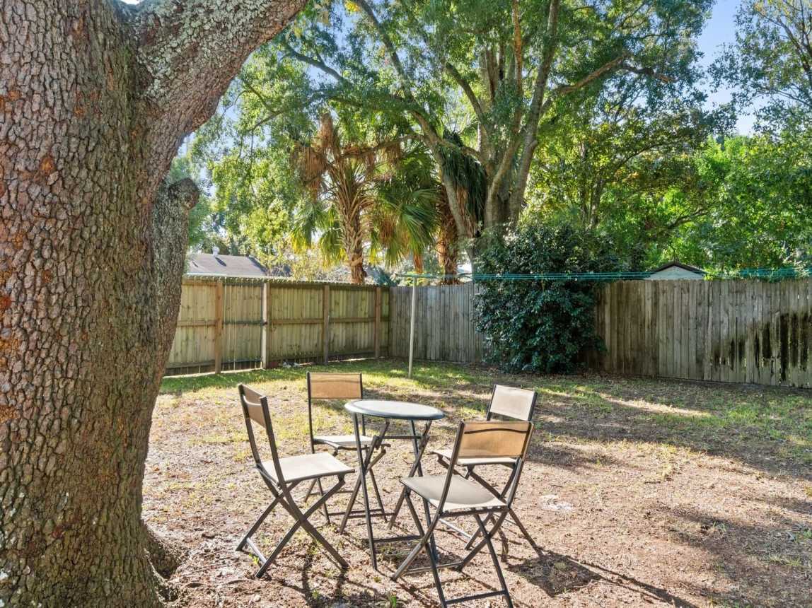 Little Beach House_9