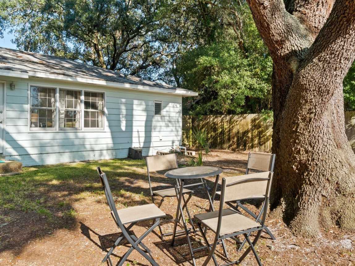 Little Beach House_10