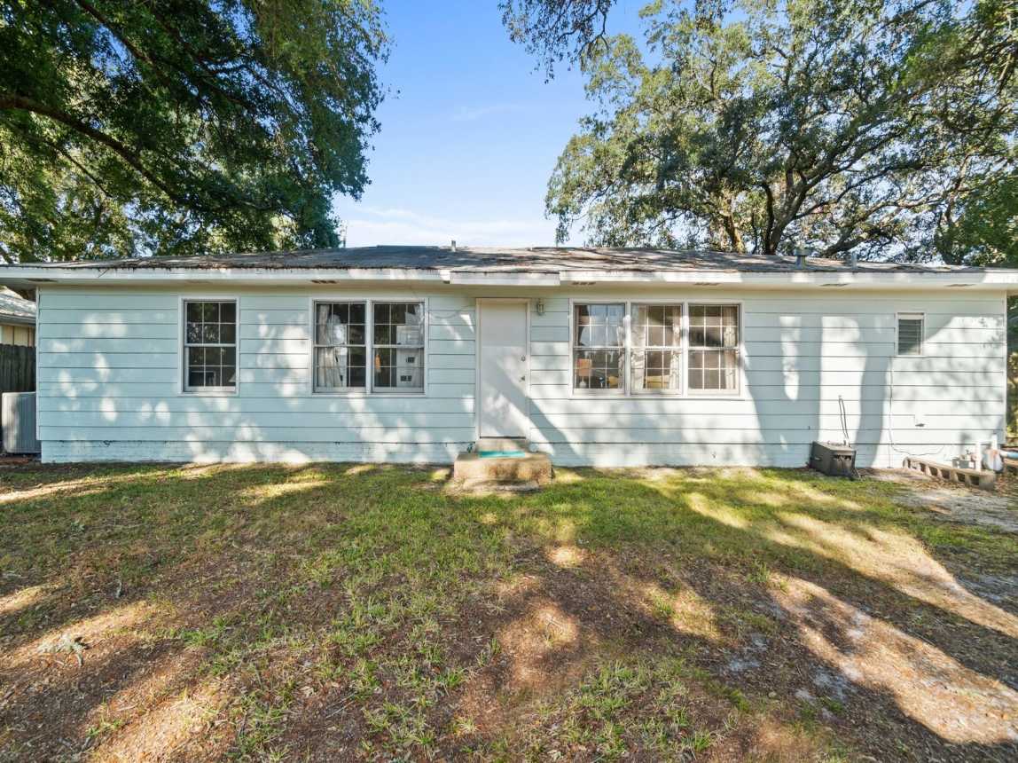 Little Beach House_11