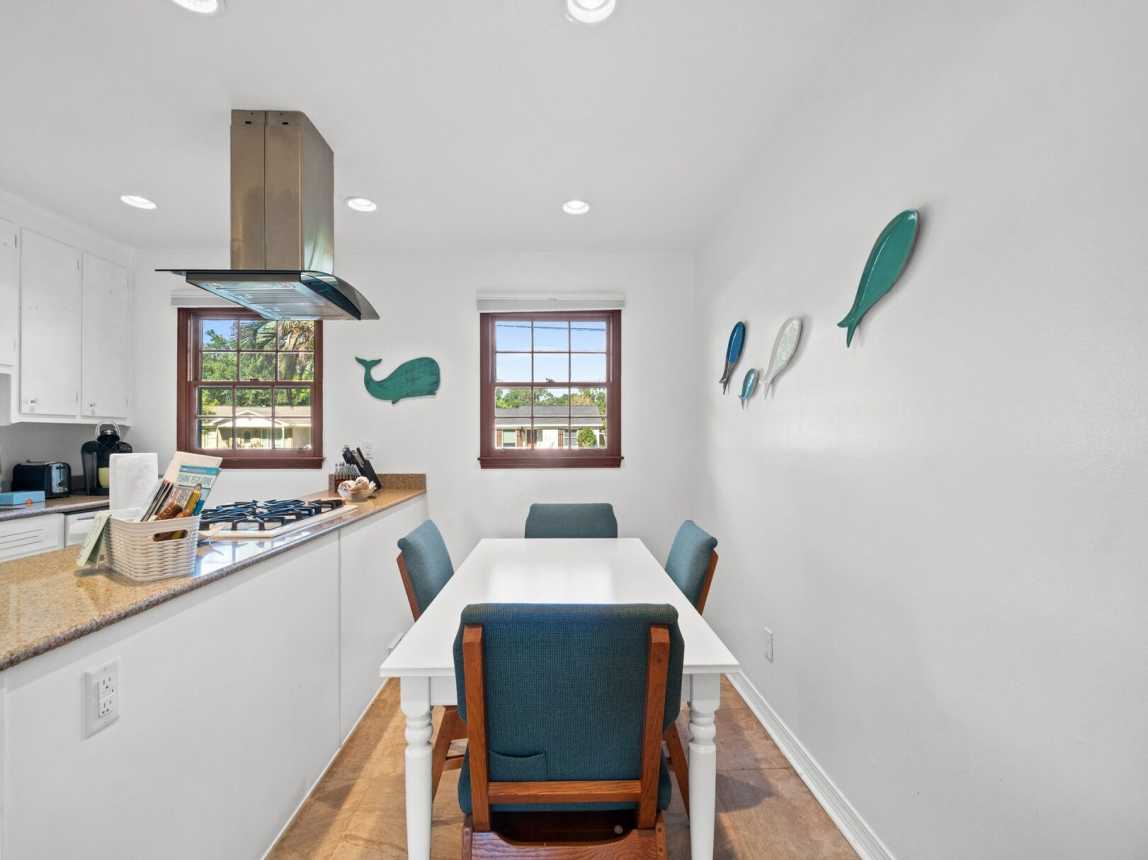 Little Beach House_13