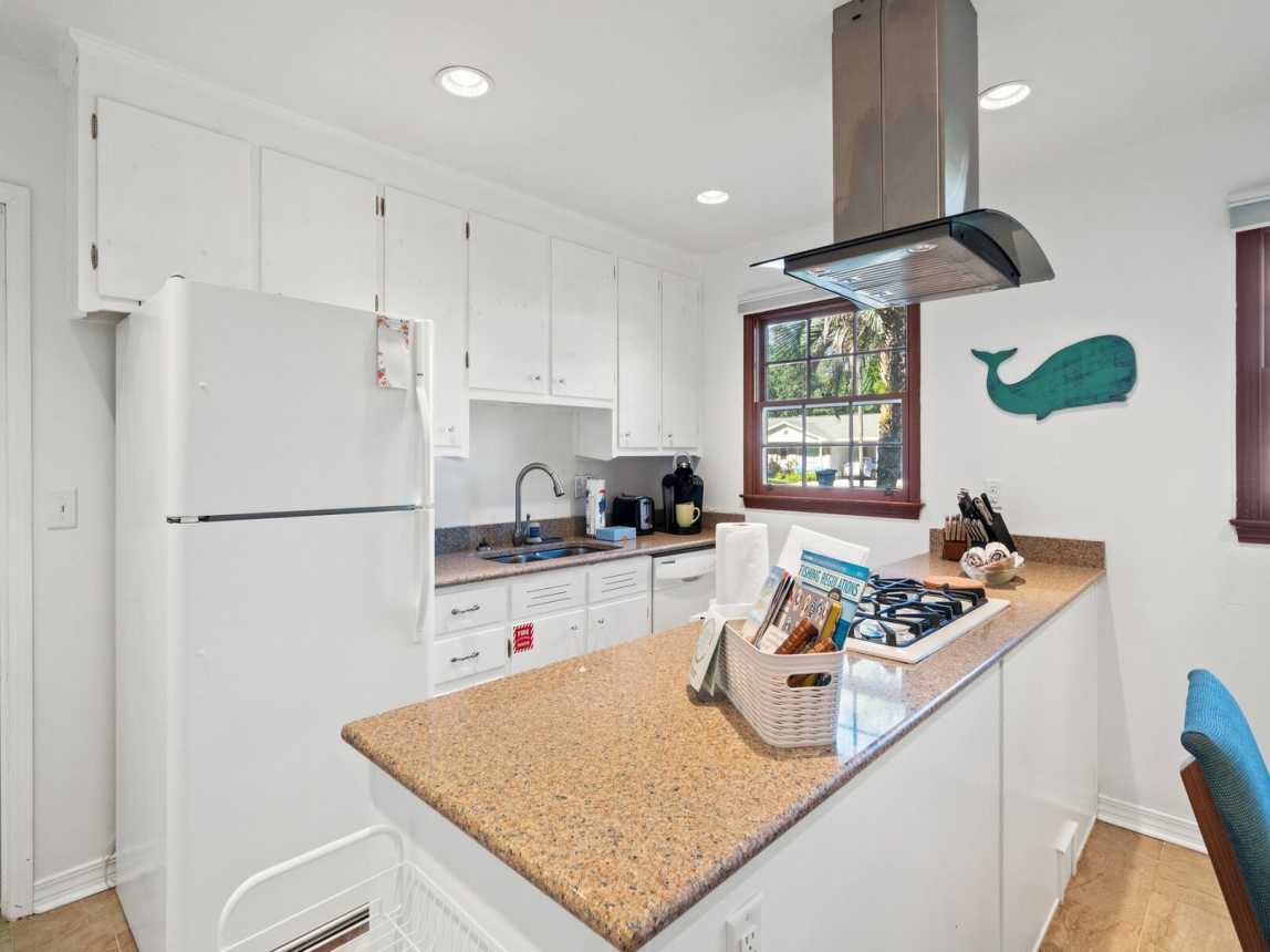 Little Beach House_14