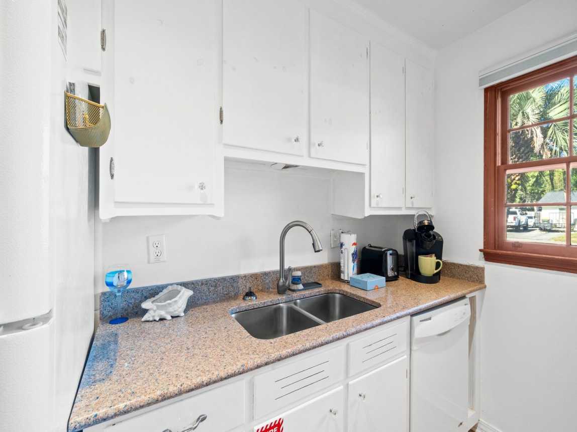 Little Beach House_17