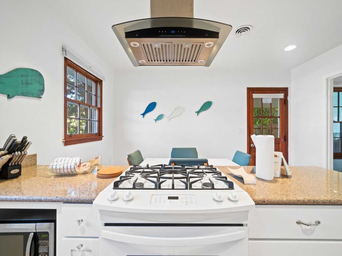 Little Beach House_18