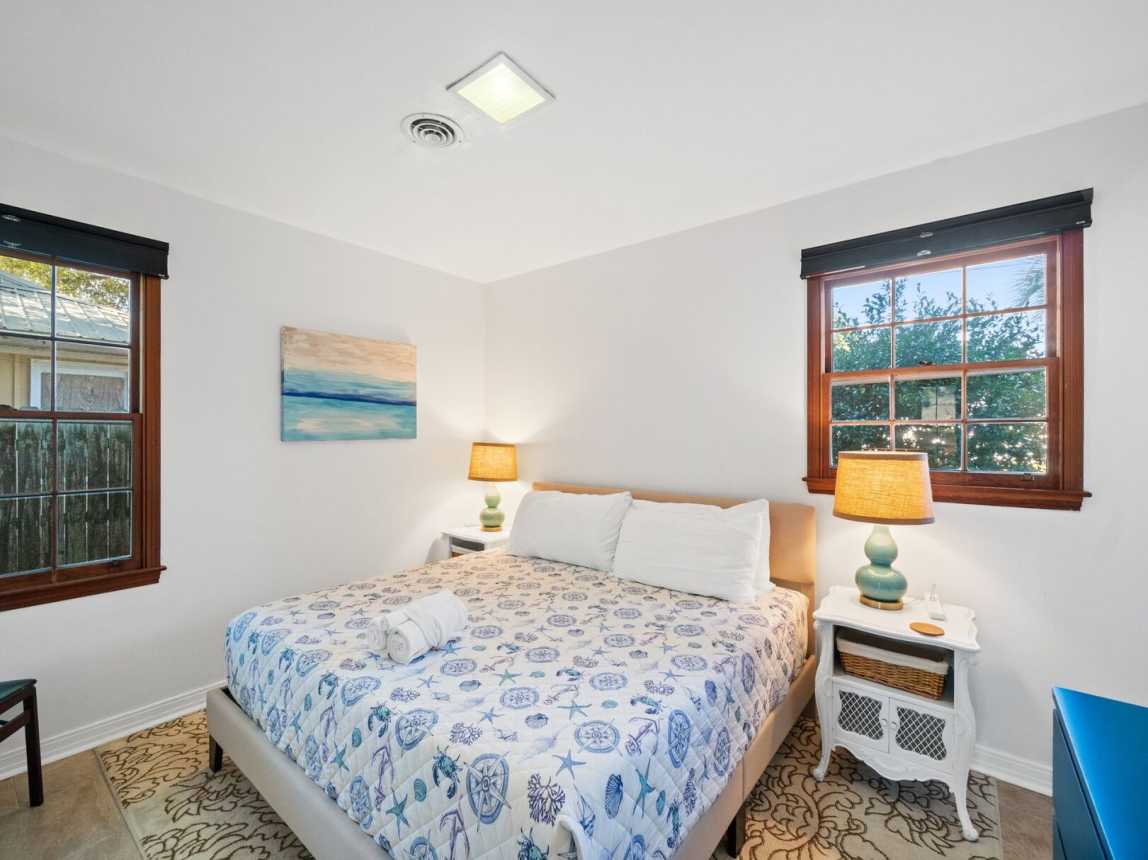 Little Beach House_19