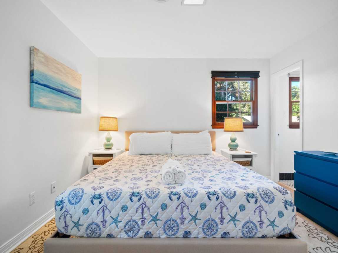 Little Beach House_20