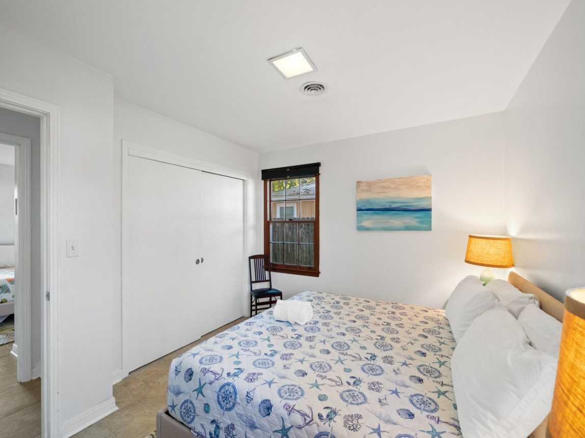 Little Beach House_22