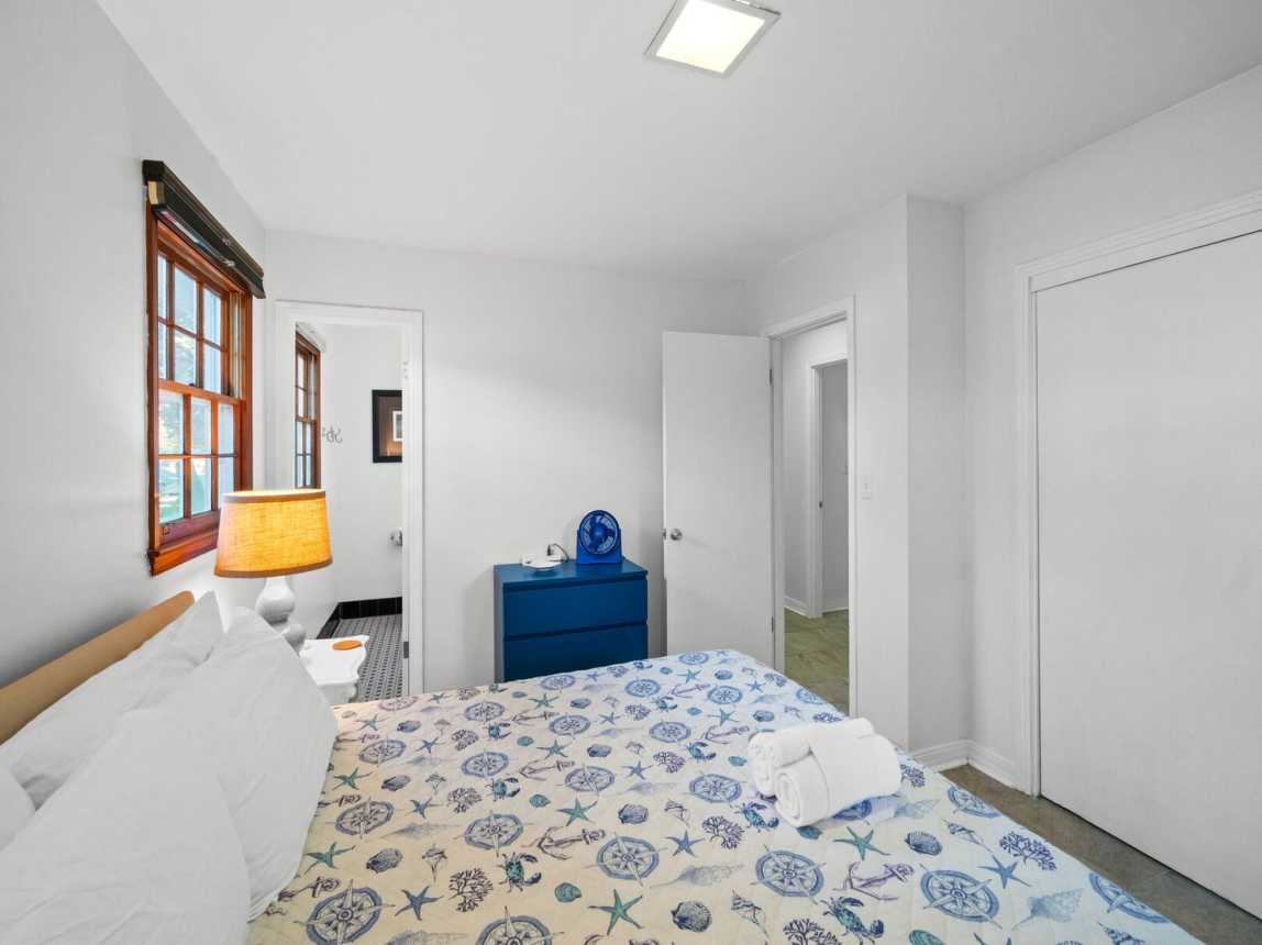 Little Beach House_23