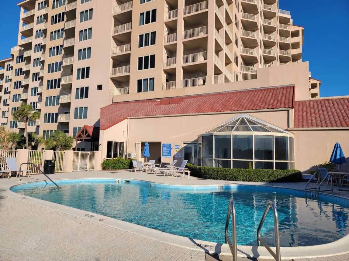 Beach Manor 0702 - Shell Seeker_22