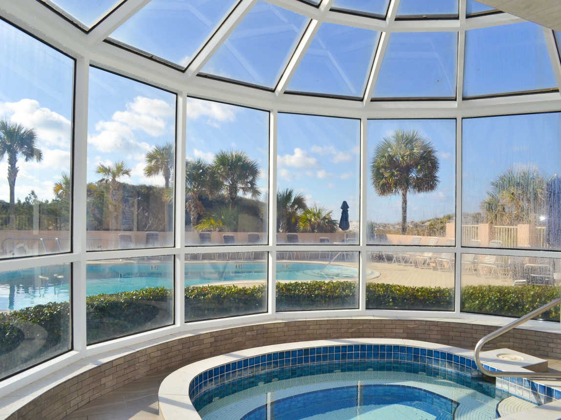 Beach Manor 0708 - Luna Sea_21