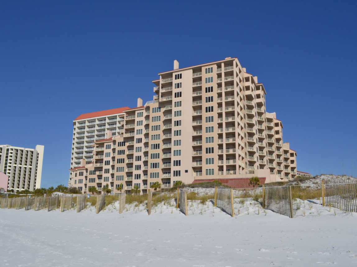 Beach Manor 0708 - Luna Sea_22