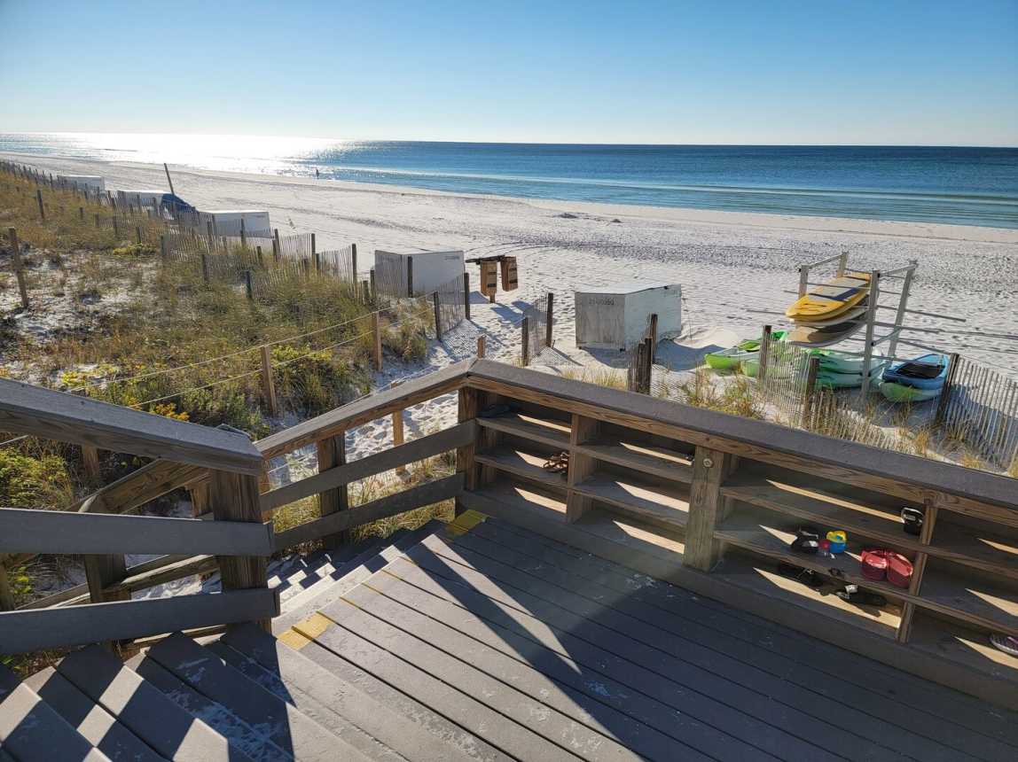 Beach Manor 0711 - Coastal Dreams_20