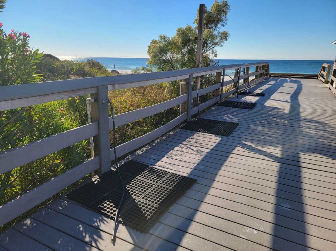 Beach Manor 0711 - Coastal Dreams_21