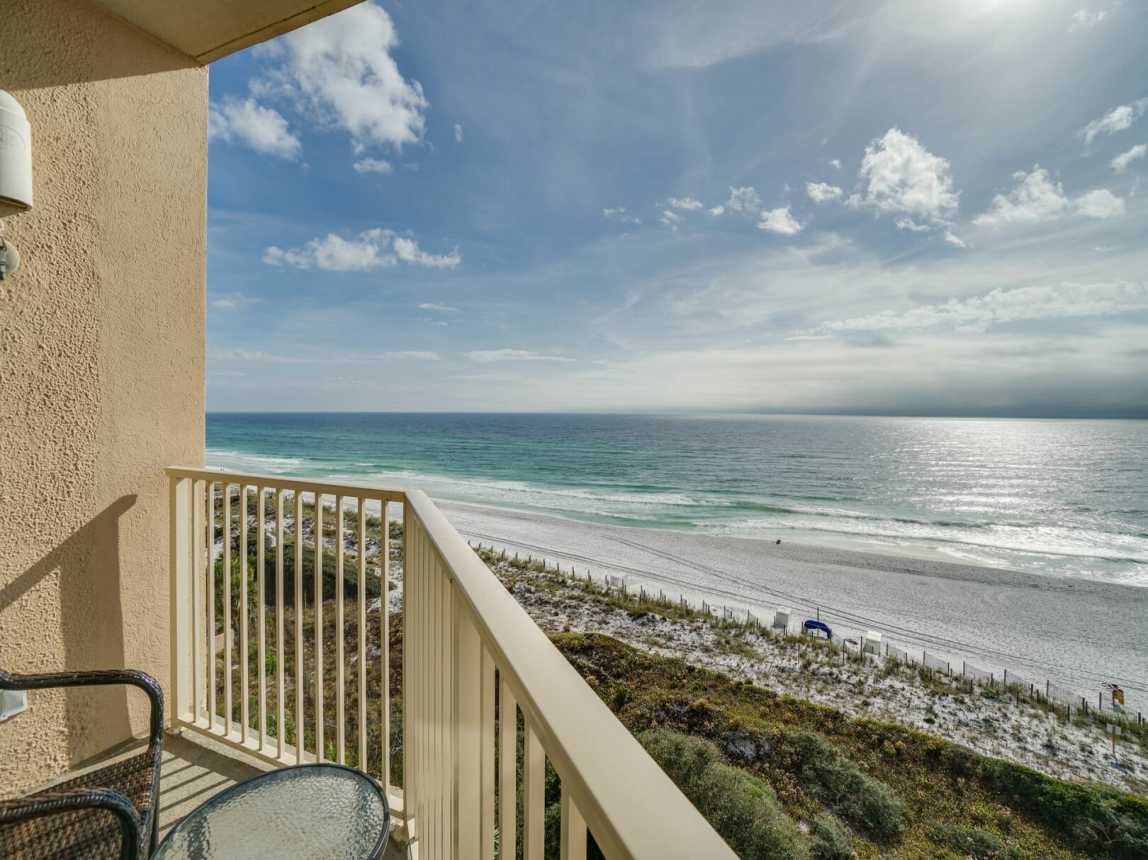 Beach Manor 0711 - Coastal Dreams_22