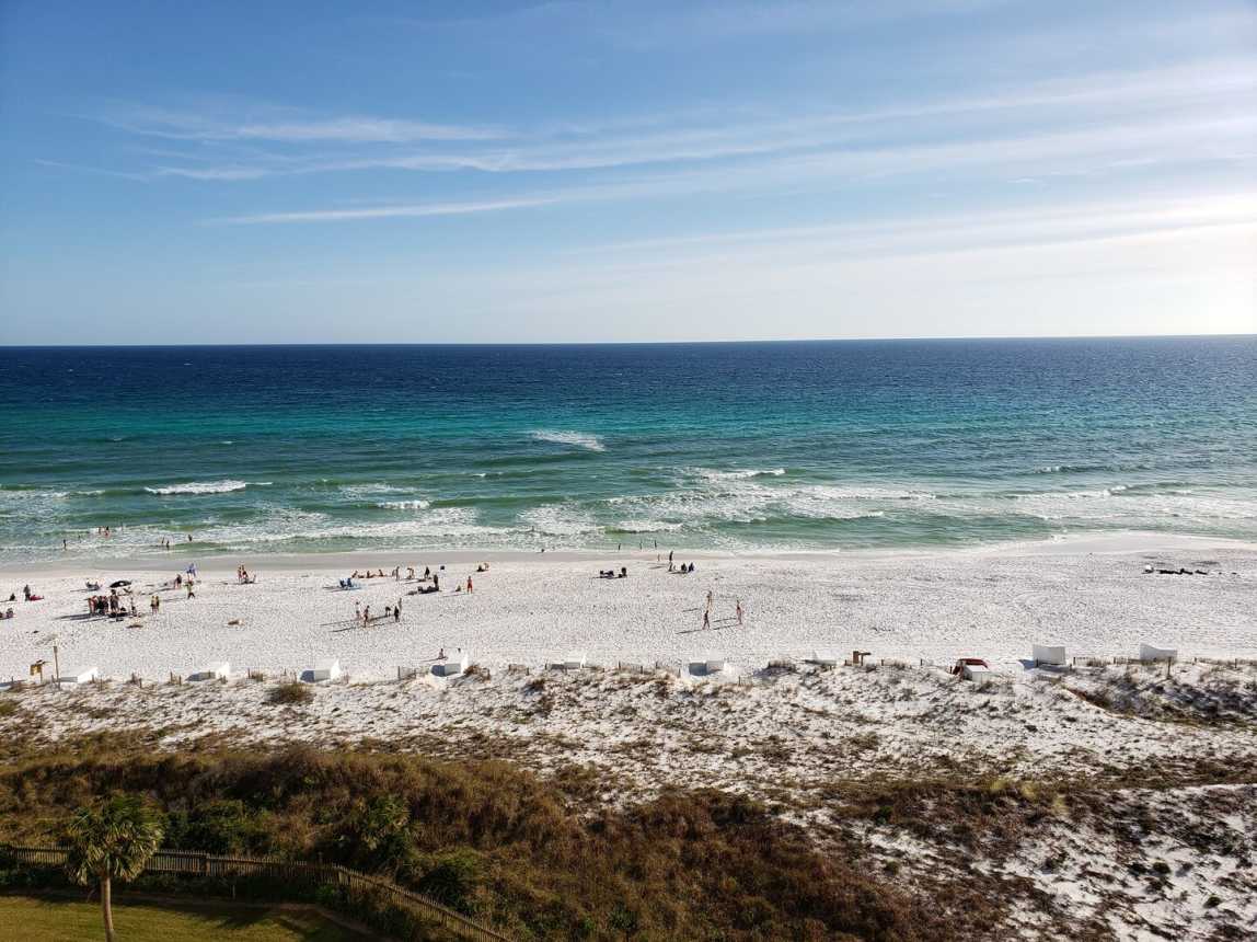 Beach Manor 0811 - Take It Breezy_21