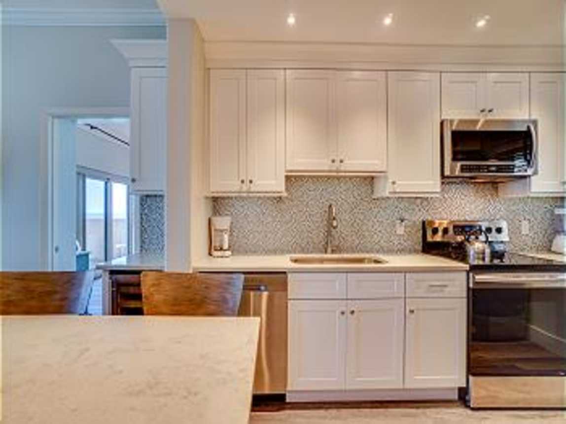Beach Manor 1408 - Simple Elegance_6