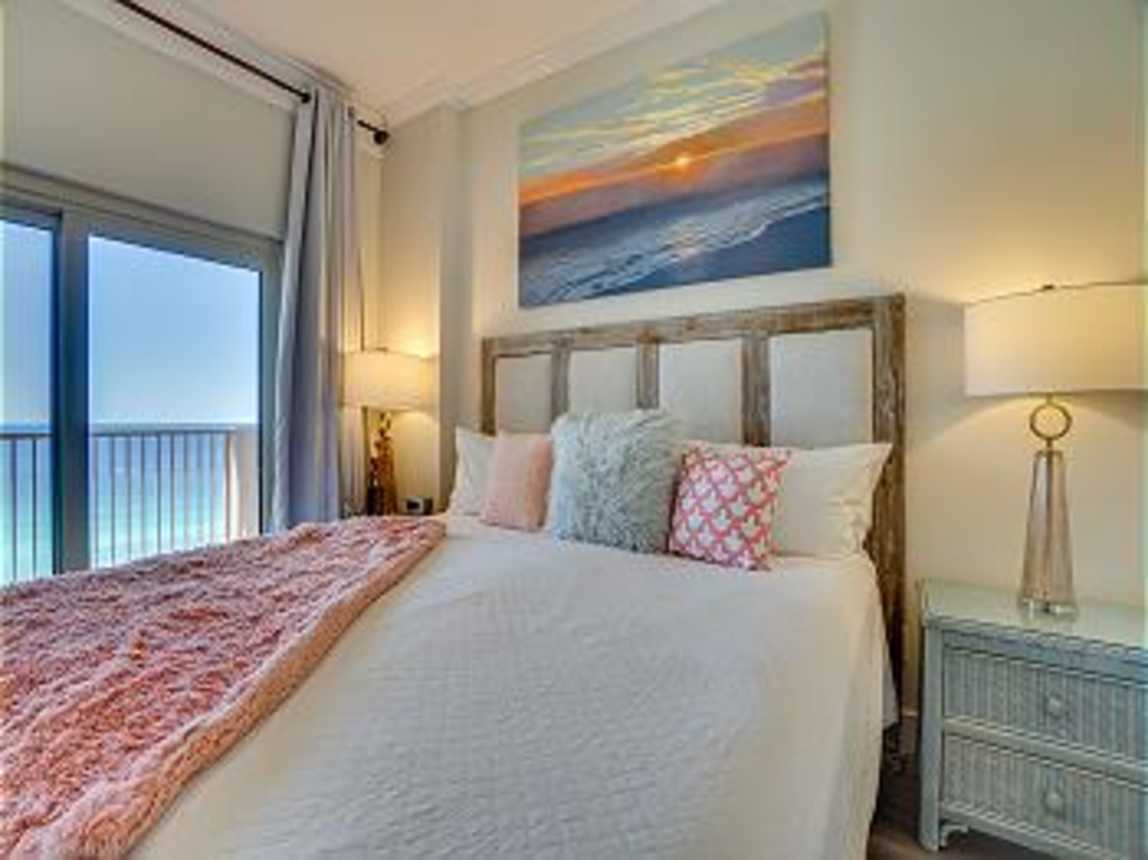 Beach Manor 1408 - Simple Elegance_10