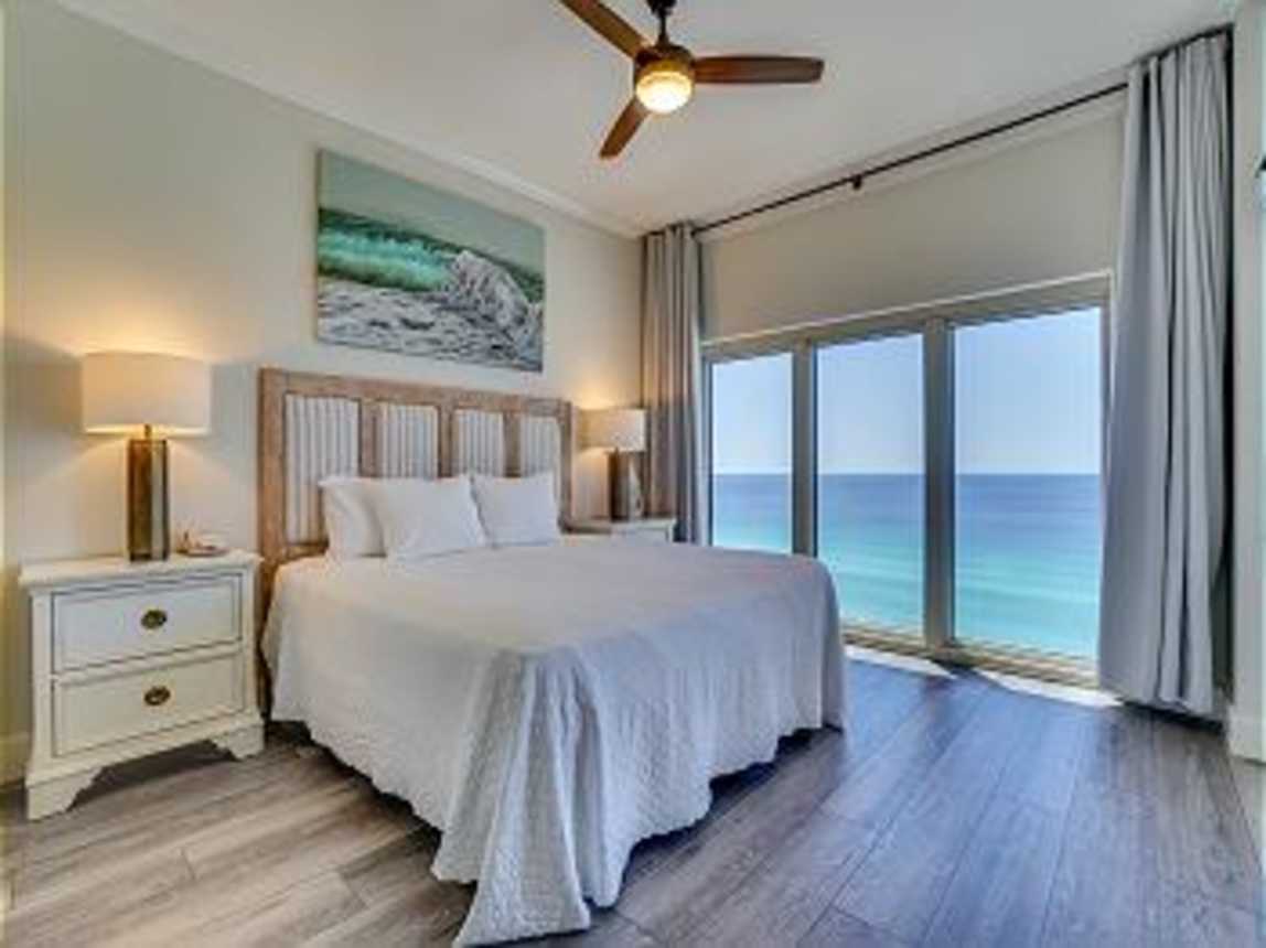 Beach Manor 1408 - Simple Elegance_17