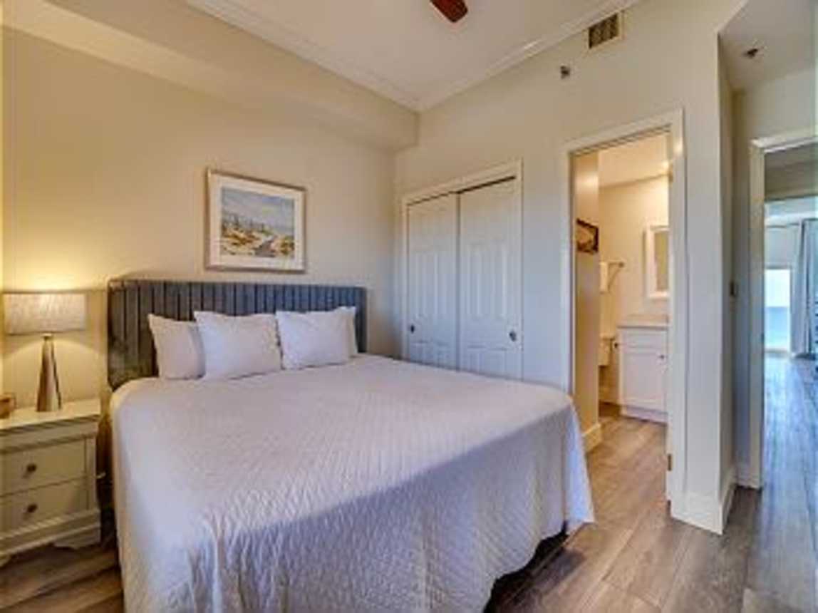 Beach Manor 1408 - Simple Elegance_22