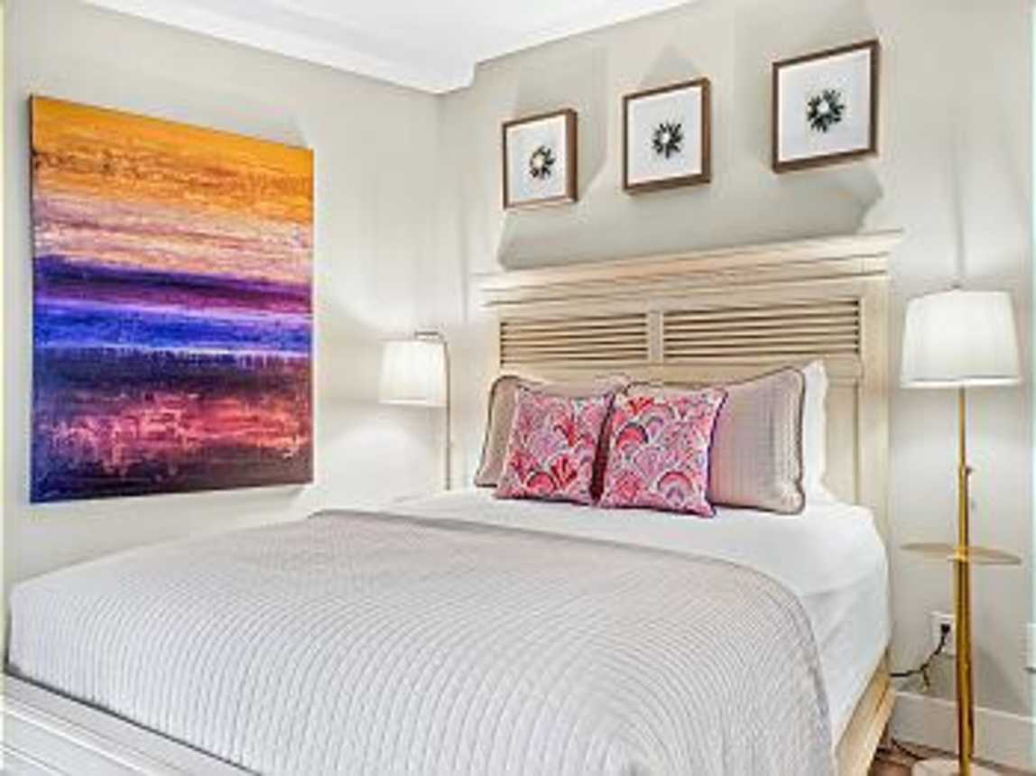 Beachside One 4031 - Another Day in Paradise_14