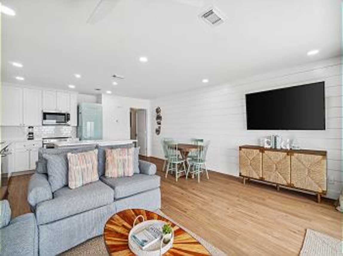 Crystal Villas 3B - Endless Summer_18