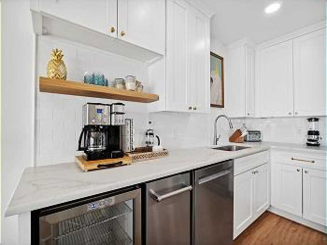 Crystal Villas 3B - Endless Summer_19