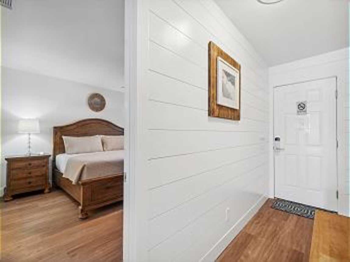 Crystal Villas 3B - Endless Summer_20