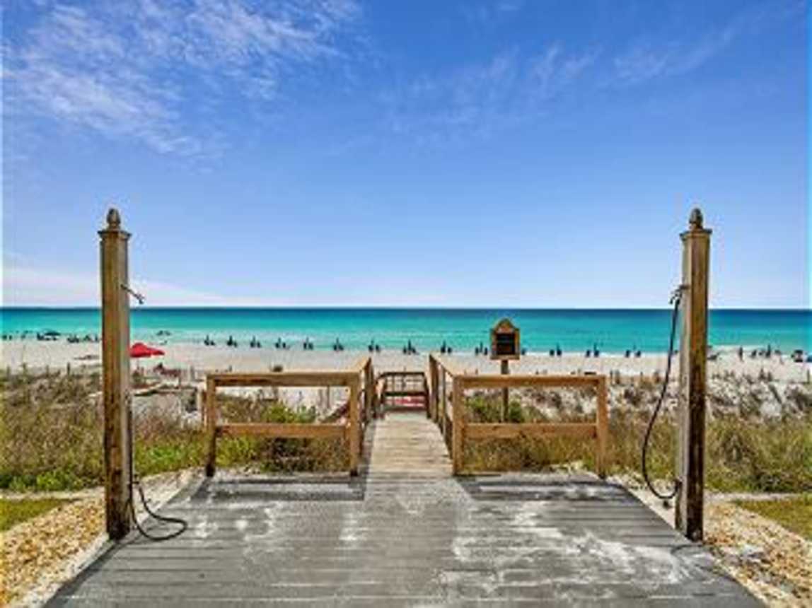 Crystal Villas 3B - Endless Summer_21