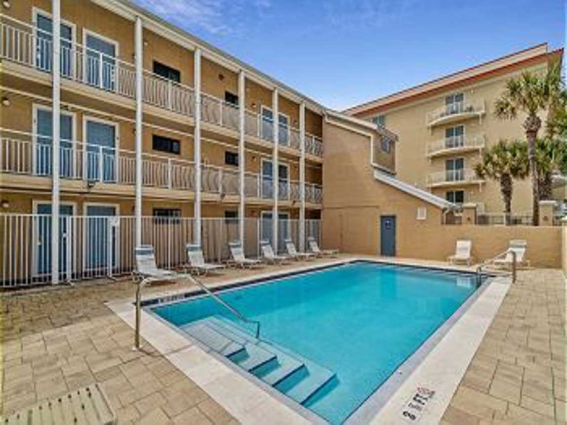 Crystal Villas 3B - Endless Summer_22